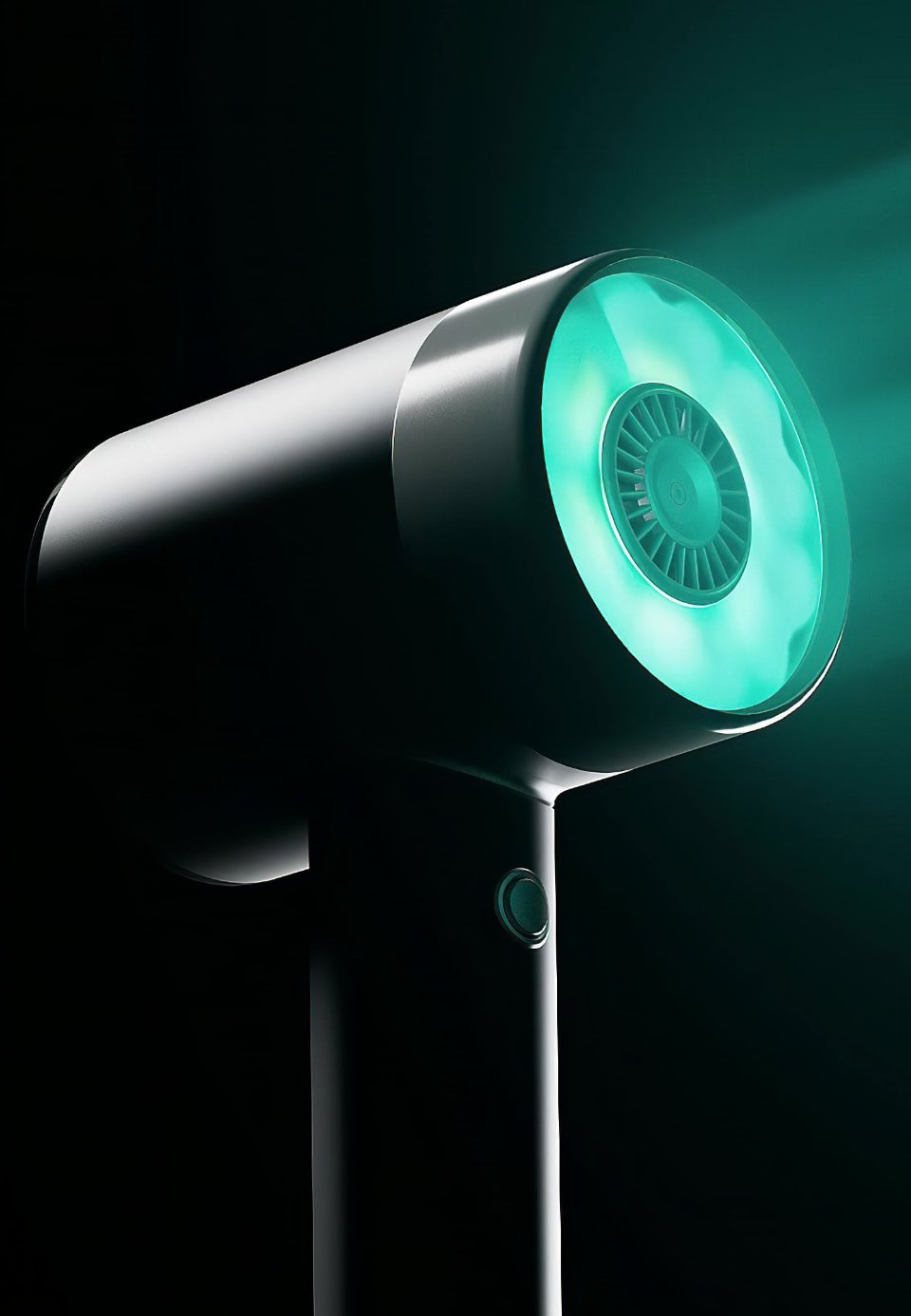 home-slider-hair-tech-1