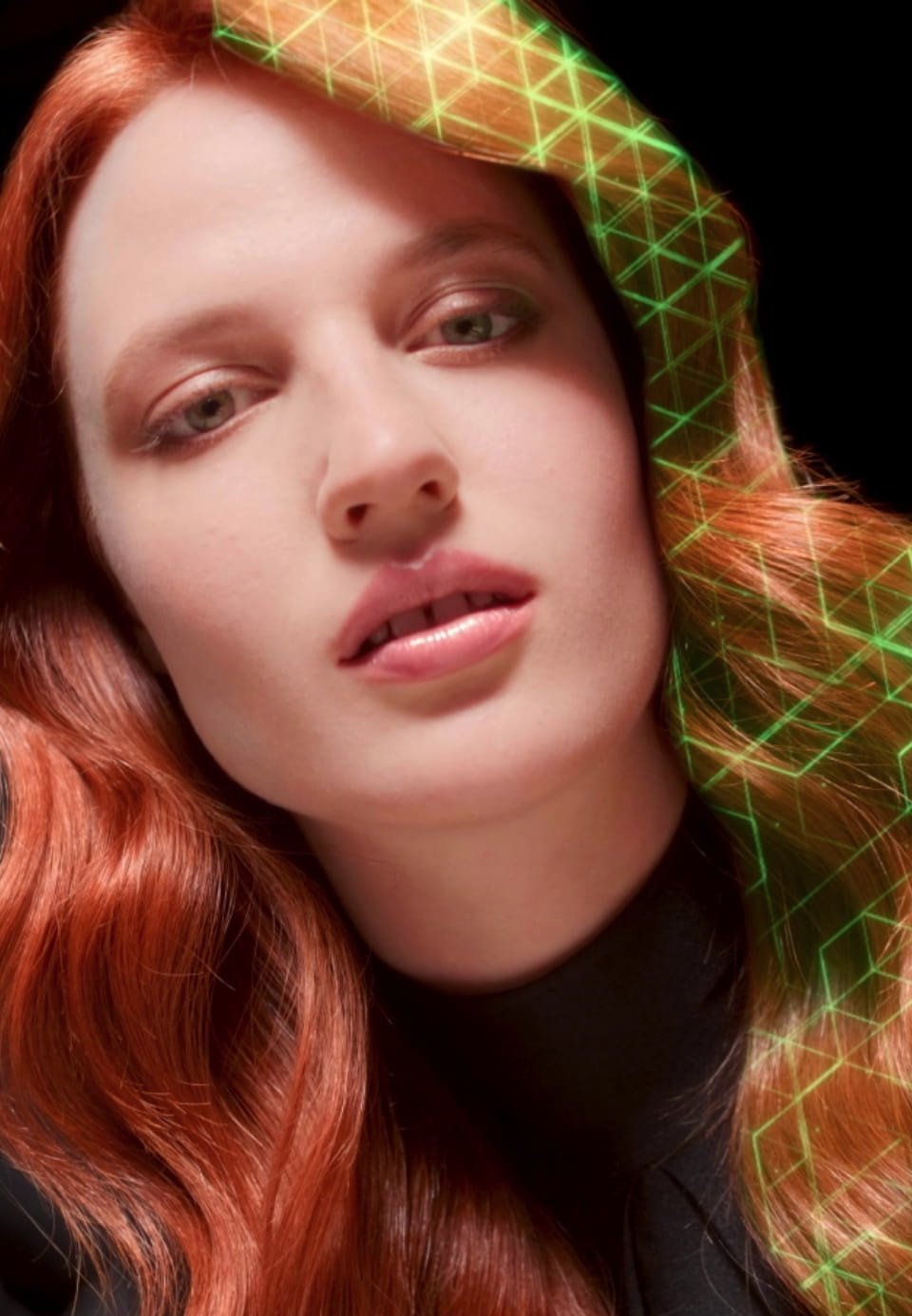 home-slider-hair-tech-2