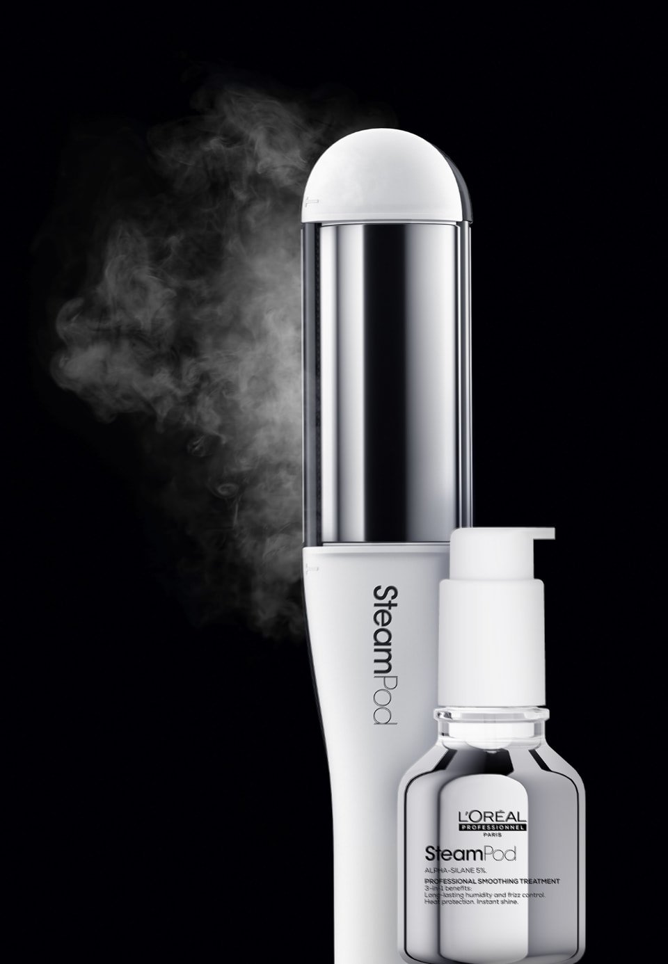 home-slider-hair-tech-3