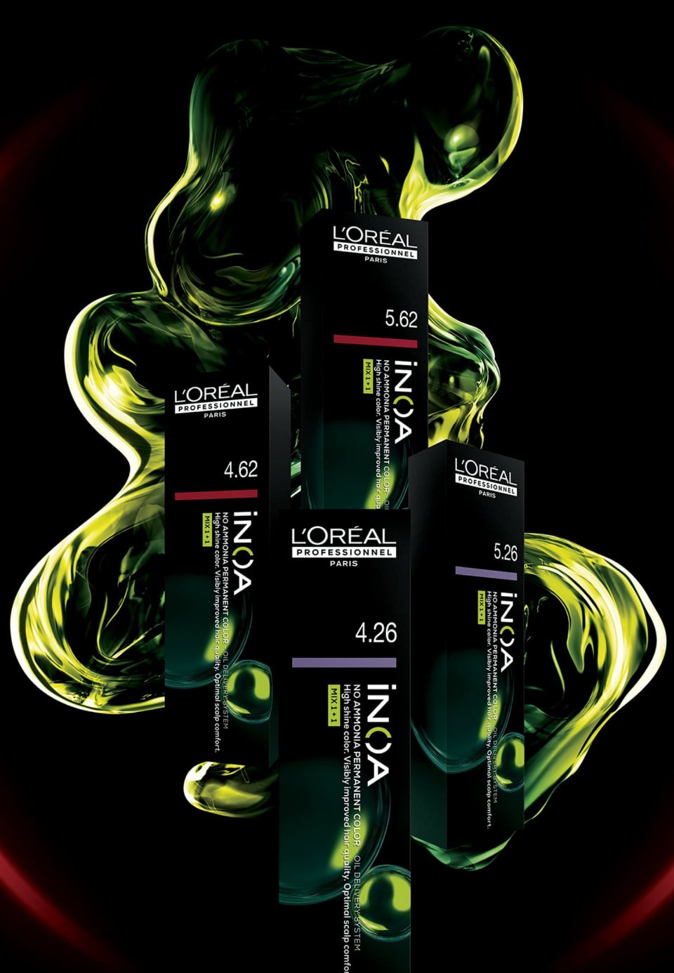 home-slider-haircolor-2