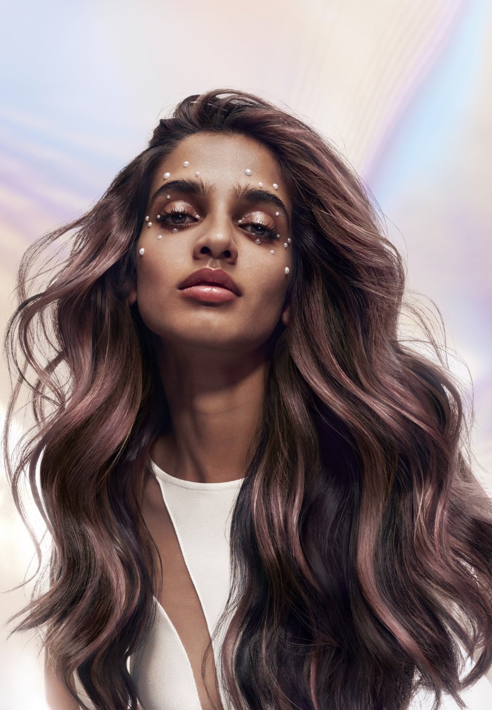 home-slider-haircolor-3