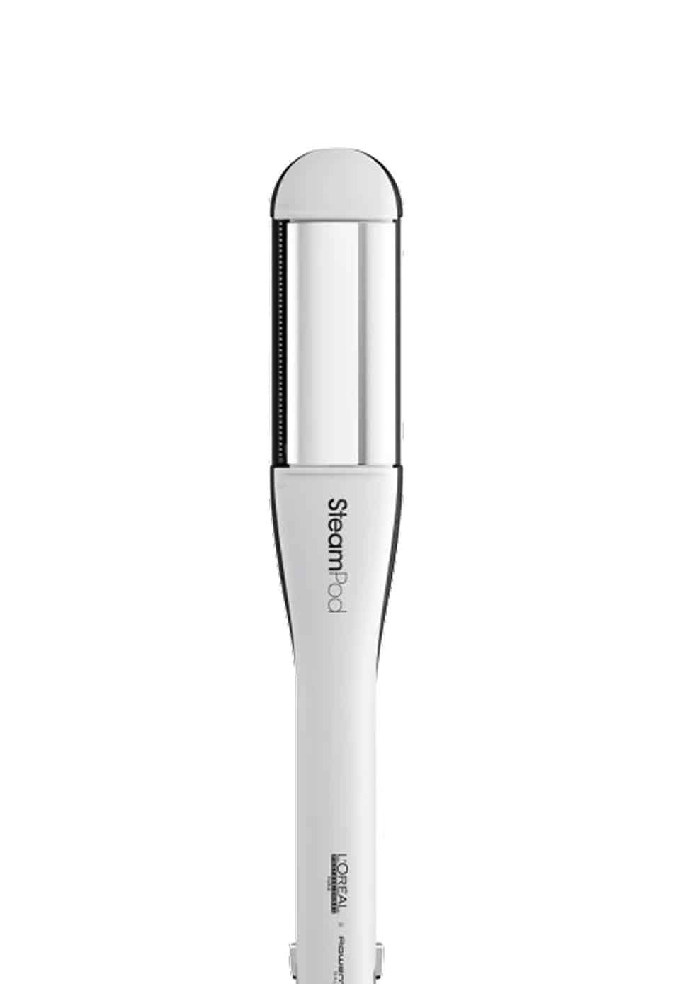 Steampod 4 Slider Stars