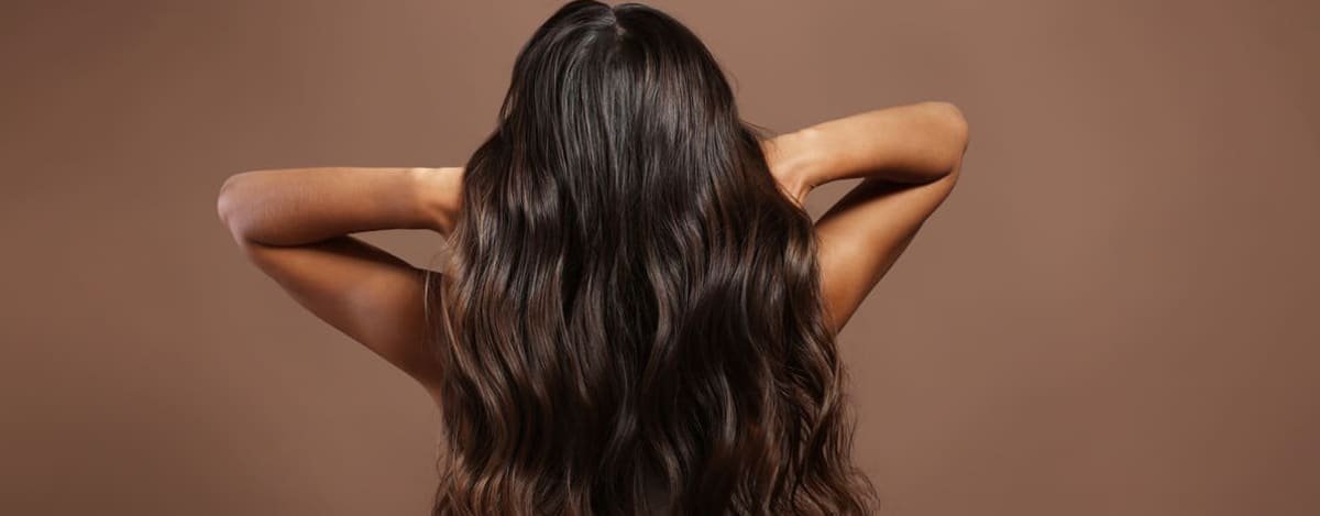 ondas-sin-calor-1200