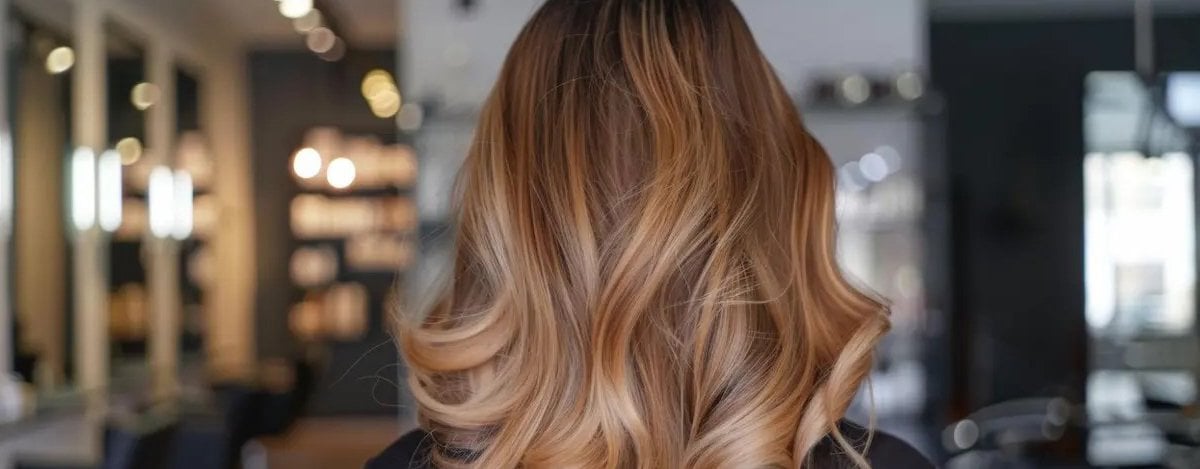 balayage-caramelo-1200