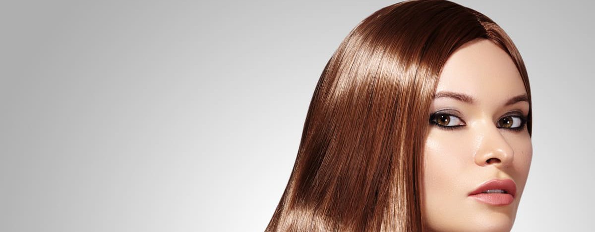 glass-hair-1200
