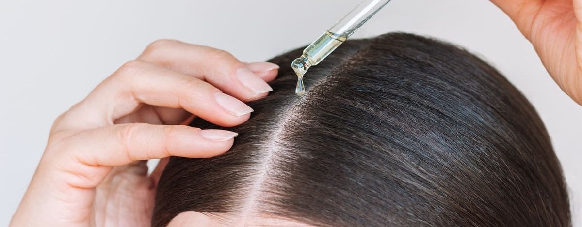 peptidos-para-el-pelo-1200