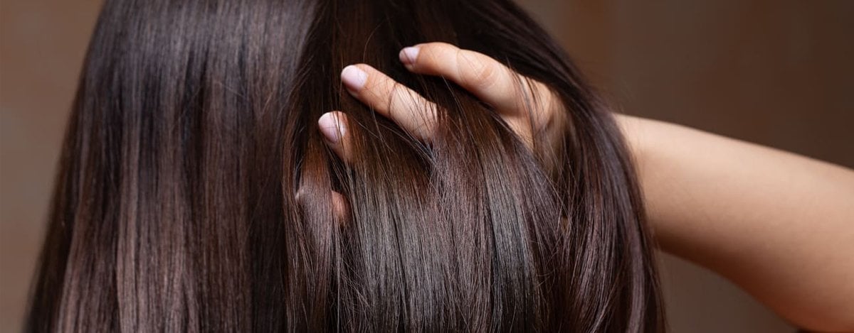 pelo-brillo