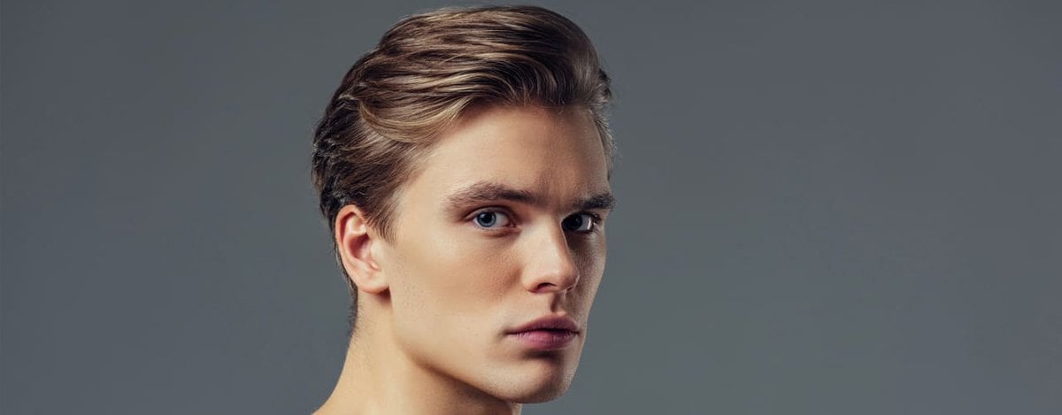 pelo-liso-hombre-1200