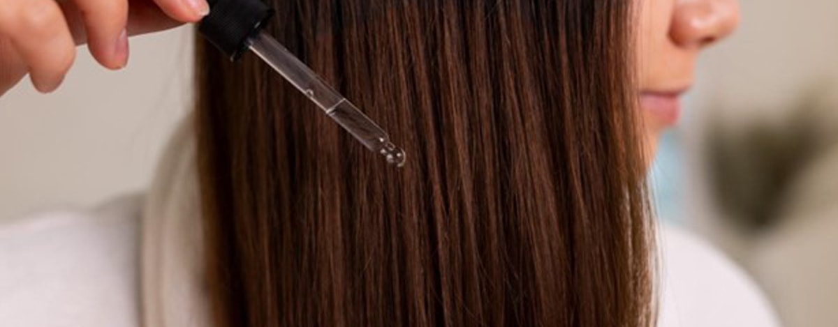 serum-pelo-liso-1200