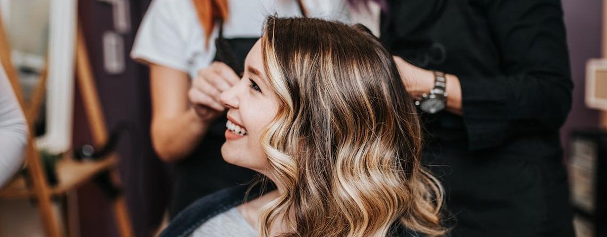 tintas-naturais-cabelo