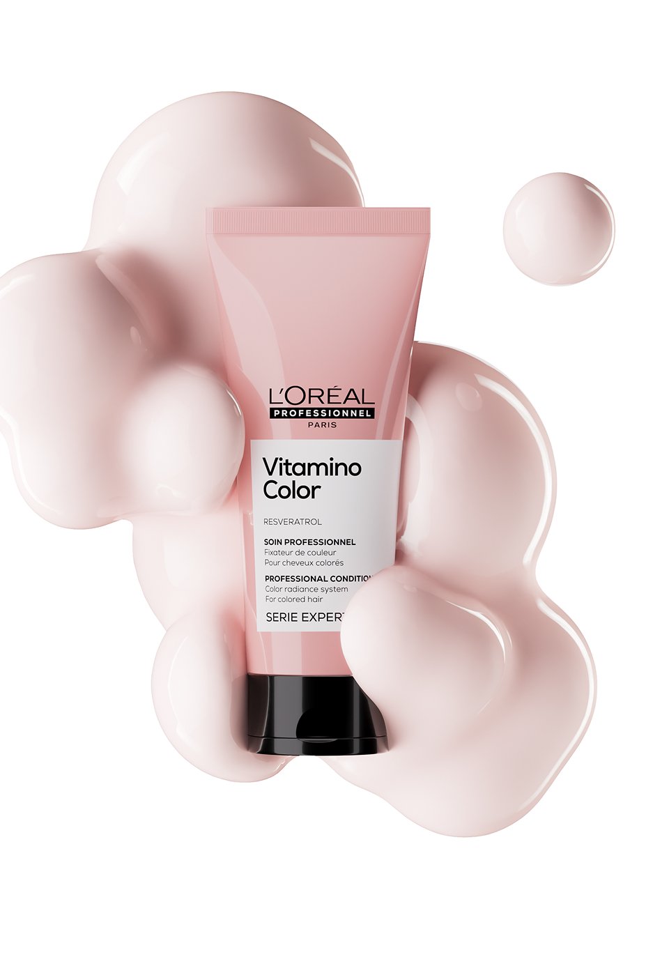 cada-cuanto-tenirse-el-pelo-carrousel-acondicionador-vitaminocolor-2