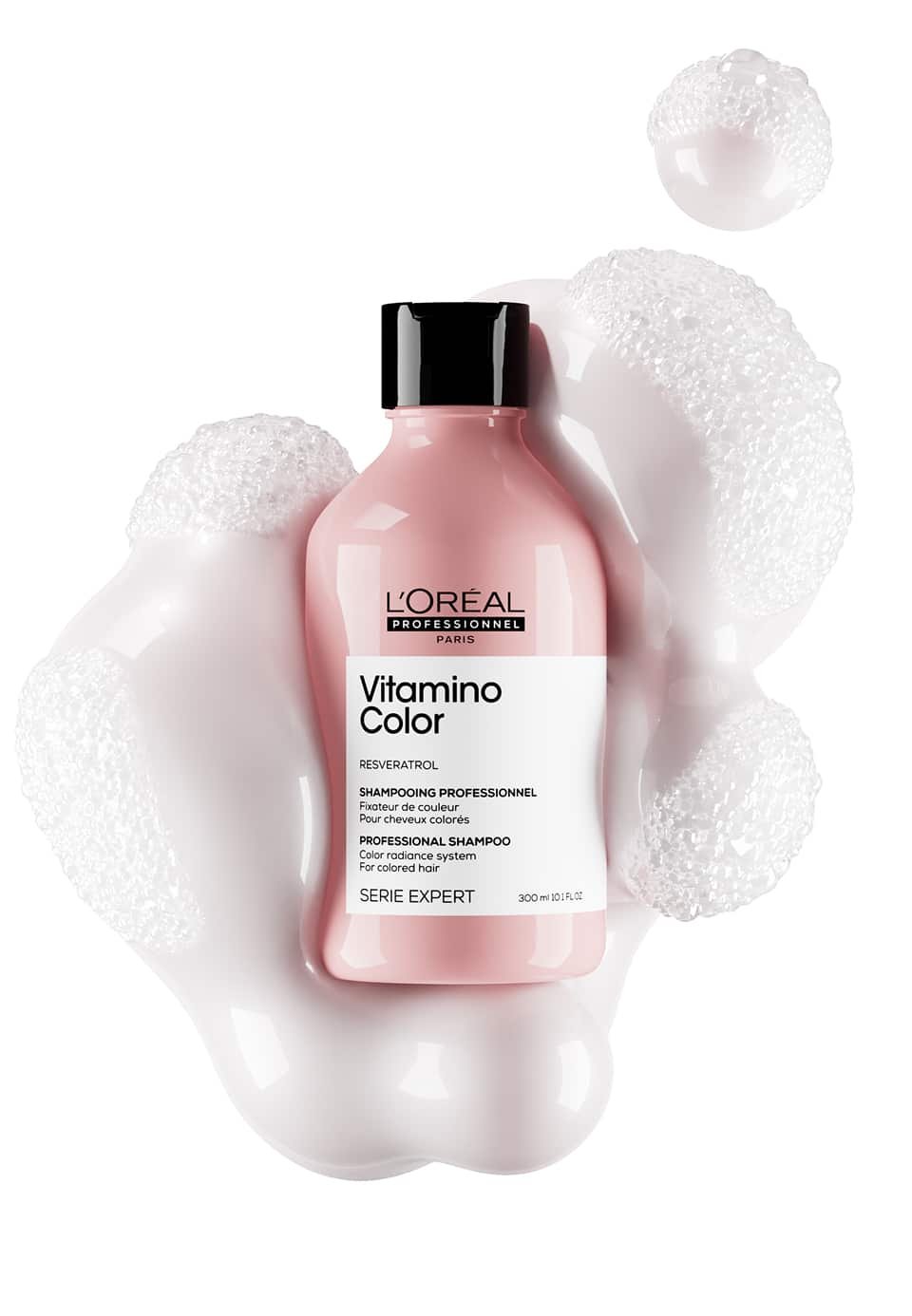 coloracion-daa-el-cabello-carrousel-champu-1