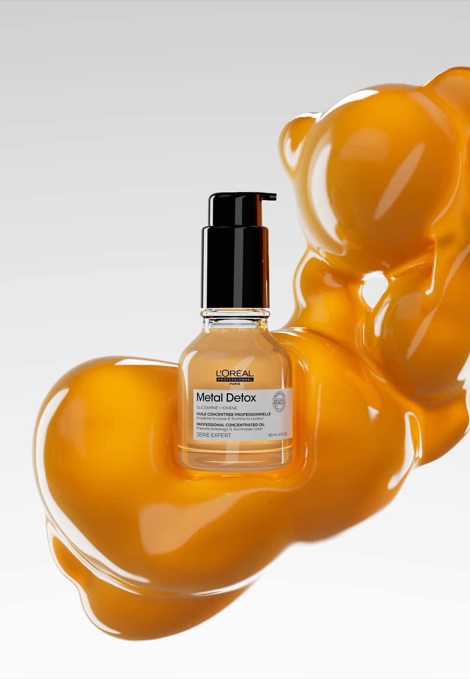 coloraciones-sin-amoniaco-carrousel-metaldetox-aceite6