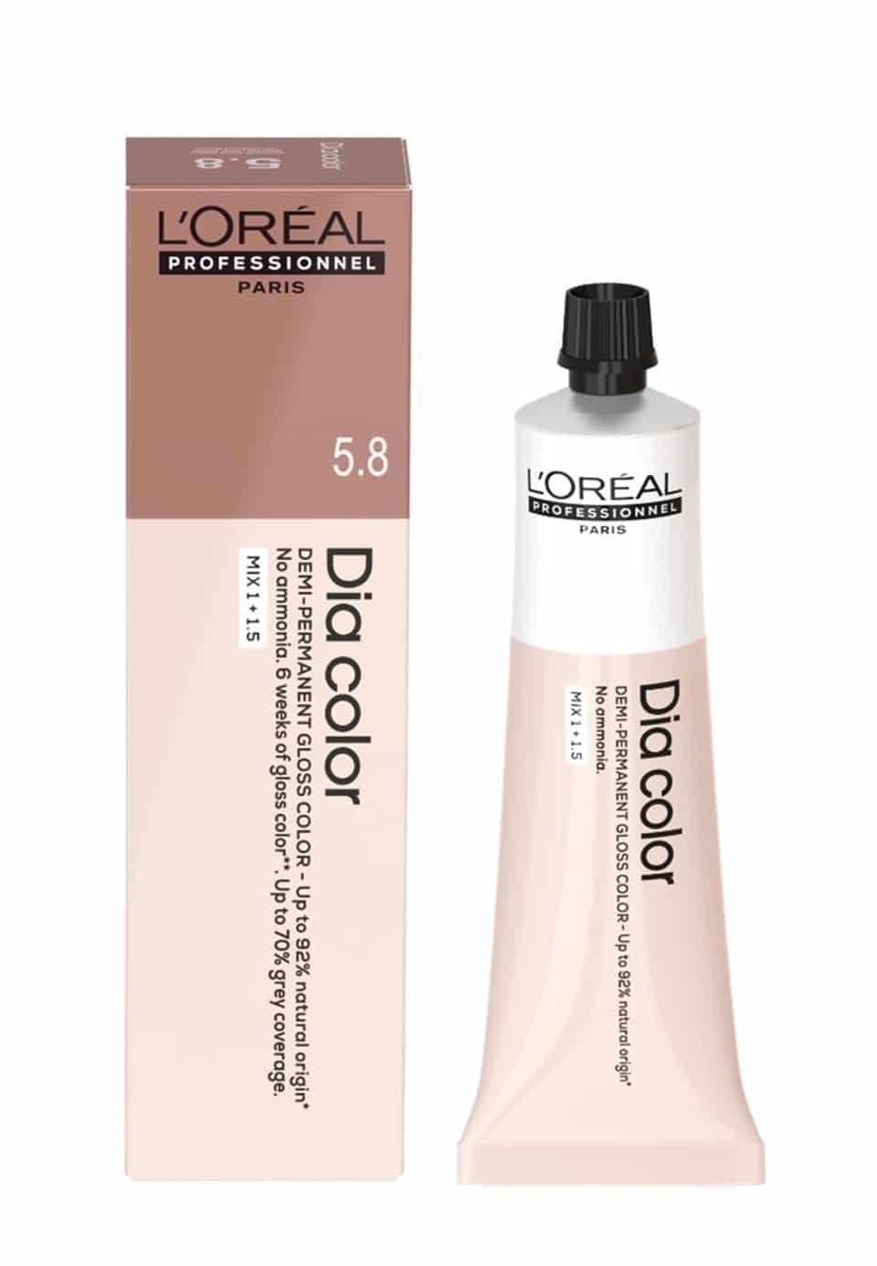 colores-de-pelo-2024-carrousel-diacolor-4