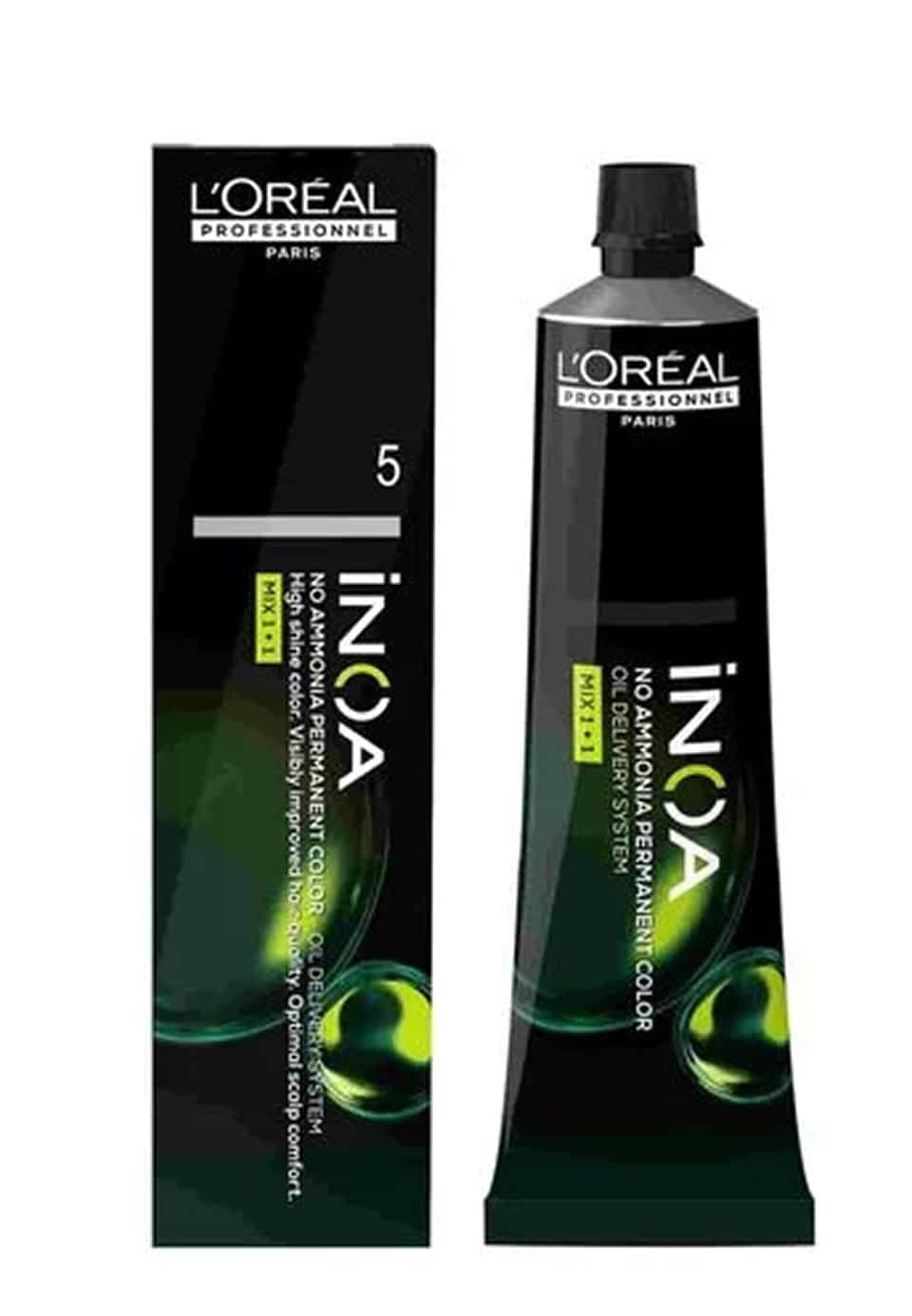 colores-de-pelo-2024-carrousel-inoa-3