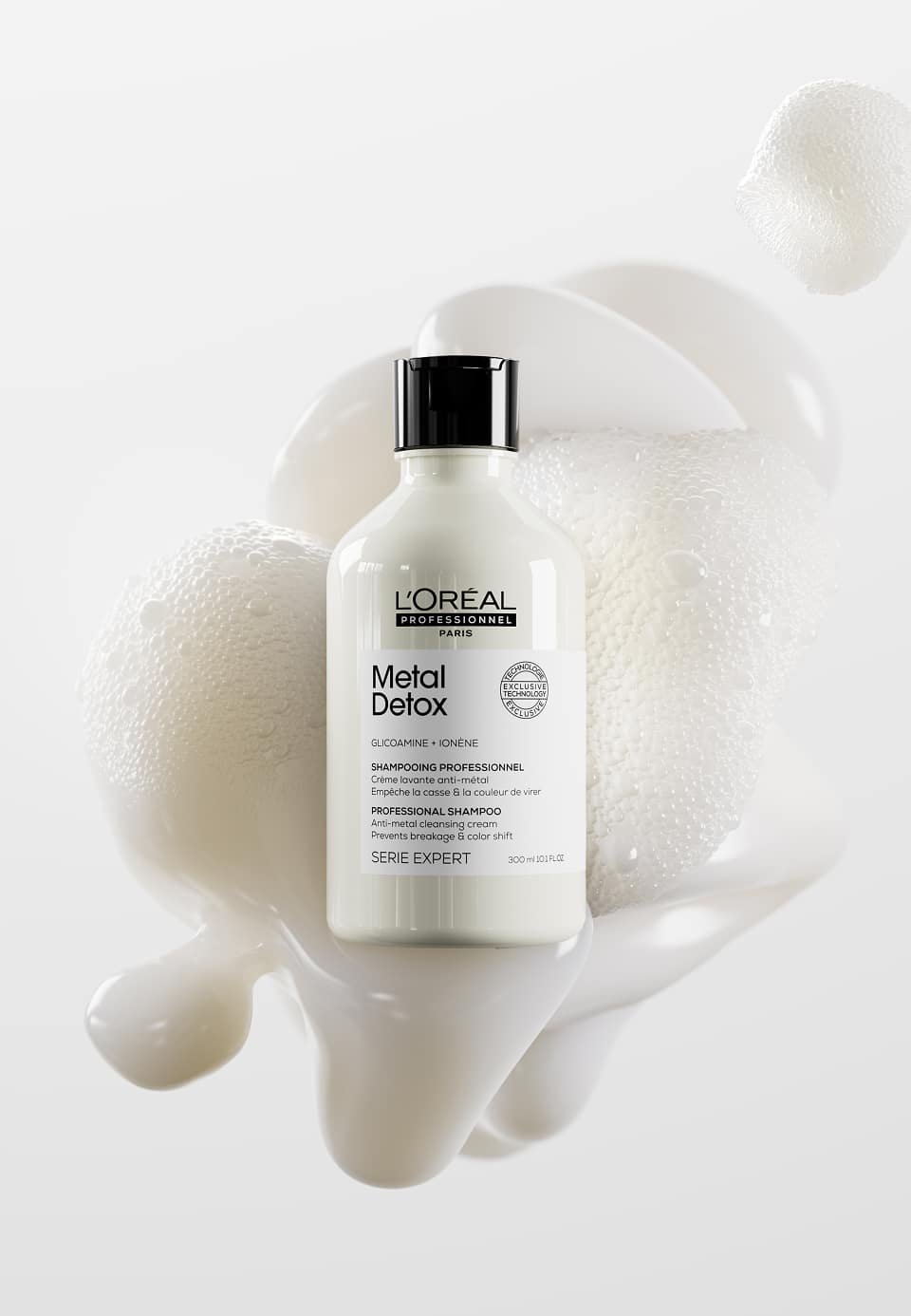 colores-de-pelo-2024-carrousel-metaldetox-champu-5