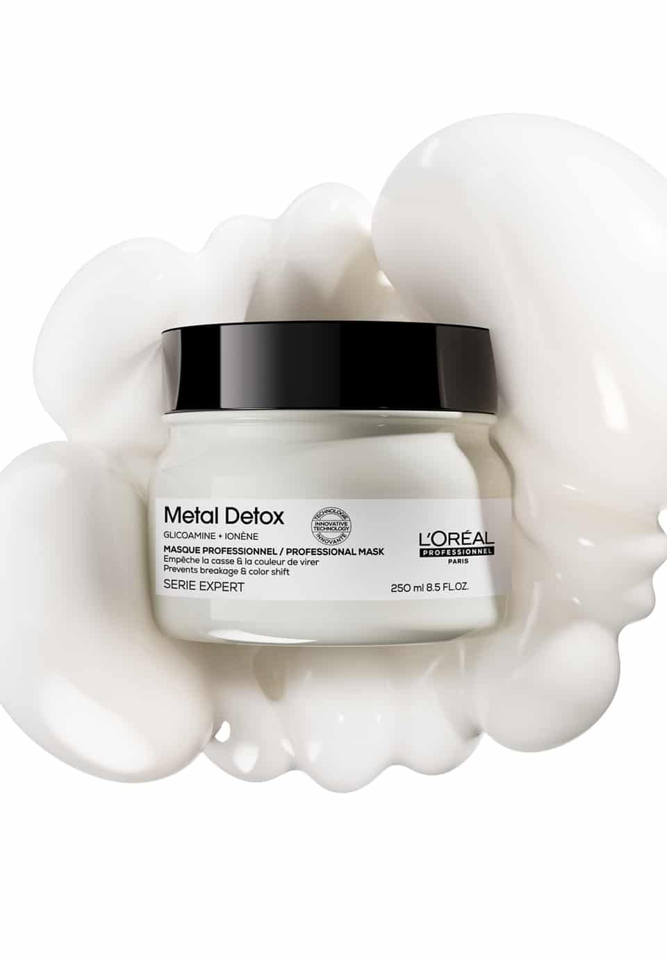 colores-de-pelo-2024-carrousel-metaldetox-crema-6