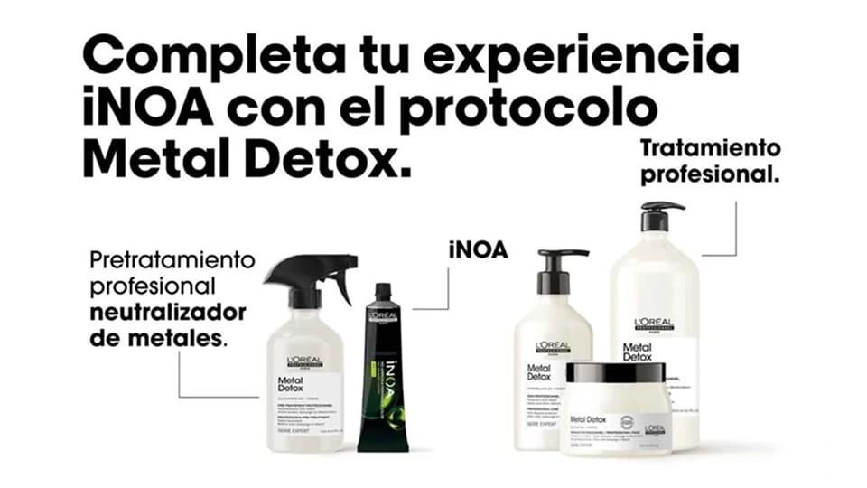 como aclarar el pelo
