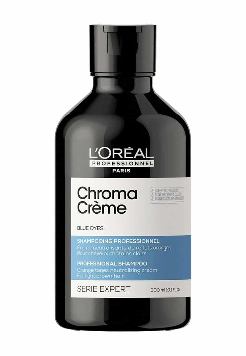 como-aclarar-el-pelo-carrousel-chromacreme-champuazul-1