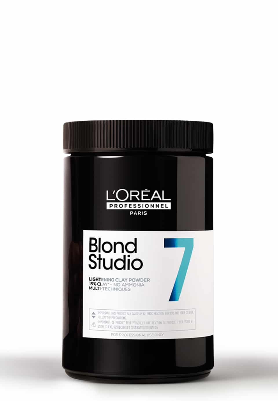 rubio-vs-castao-carrousel-blondstudio7