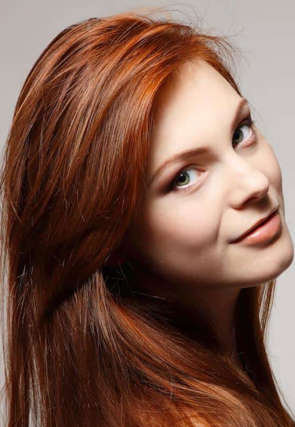 ginger-beer-color-portada