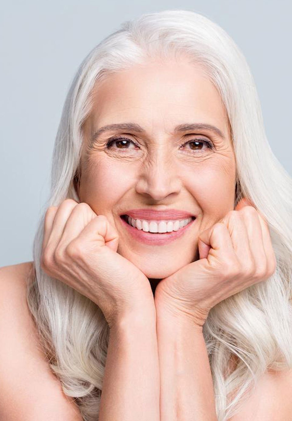 matizar-pelo-blanco-bloque