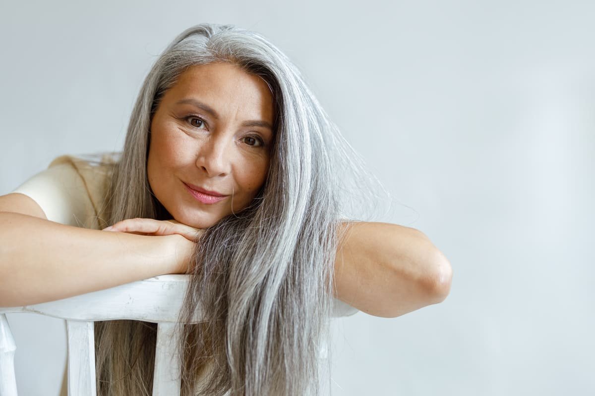 canas amarillas como blanquearlas