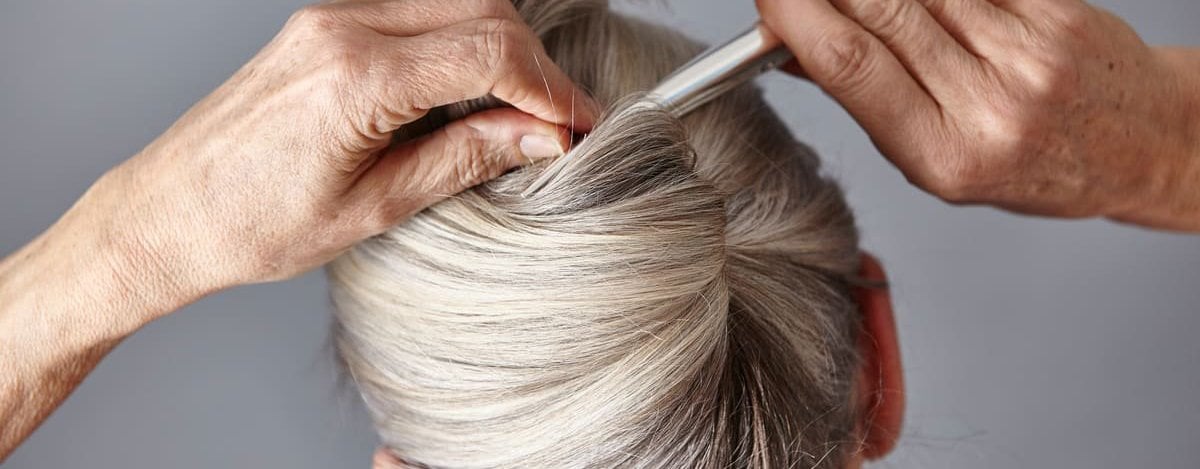 canas amarillas