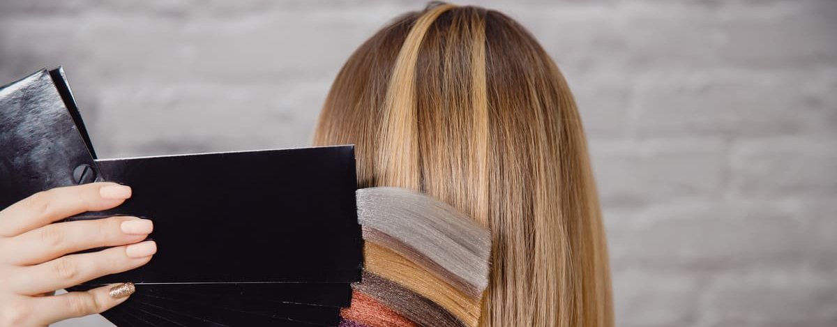 colorimetria cabello