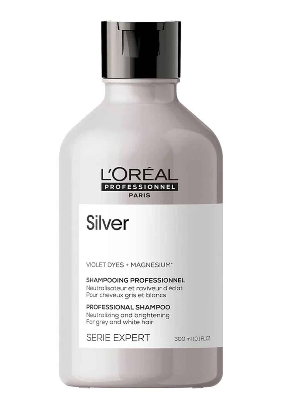 mechas-underlights-carrousel-silver-champu-6