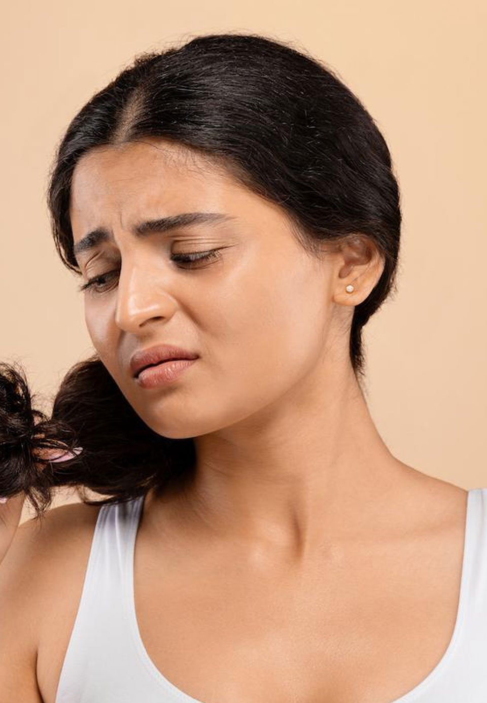 pelo-quemado-decoloracion-bloque