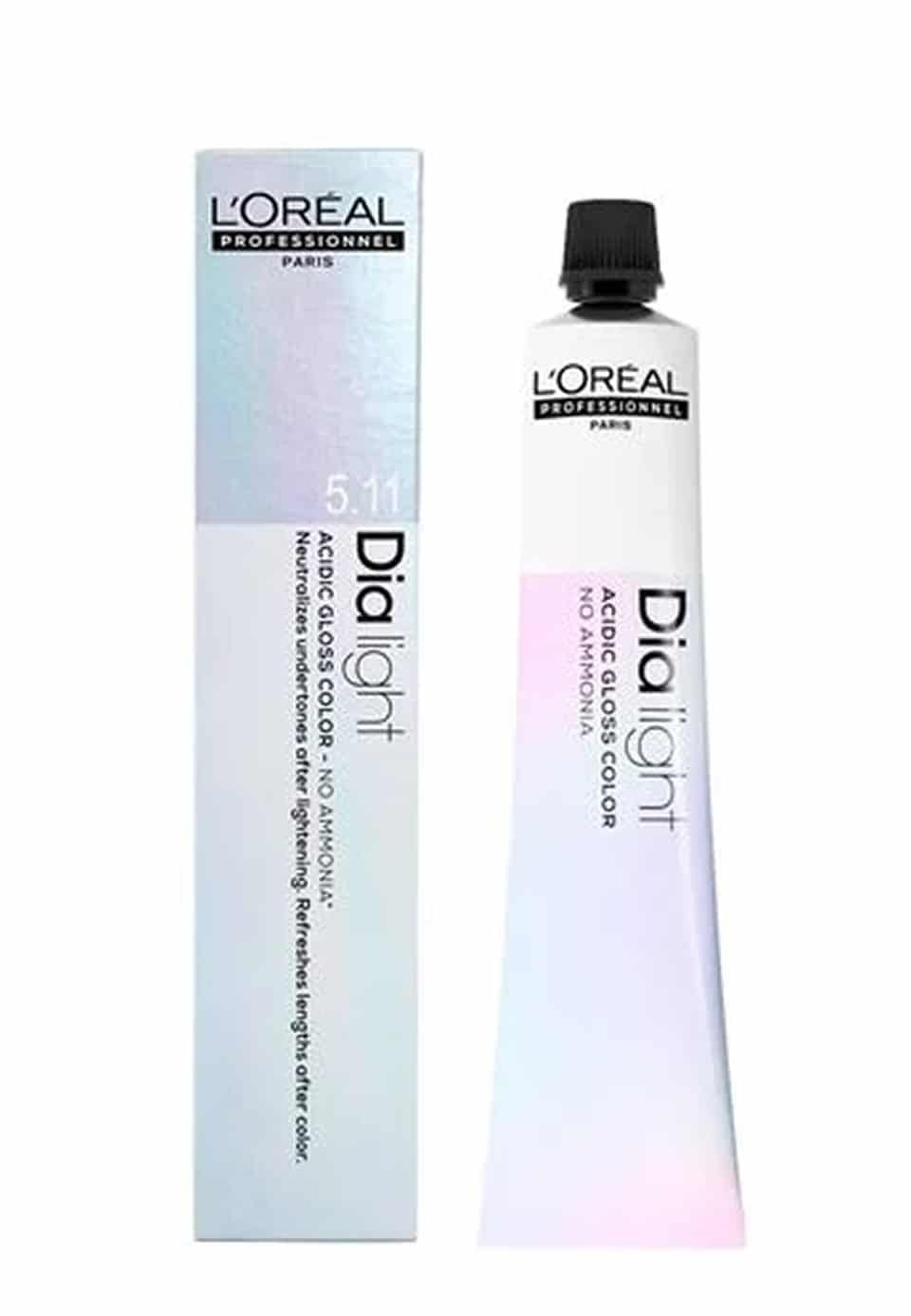 productos-para-dar-brillo-al-pelo-tenido-1