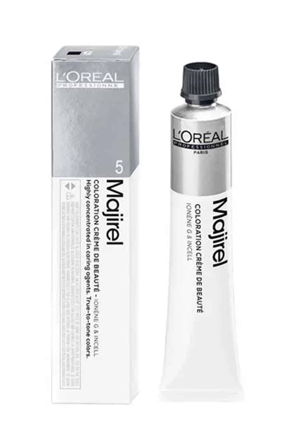 productos-para-dar-brillo-al-pelo-tenido-1