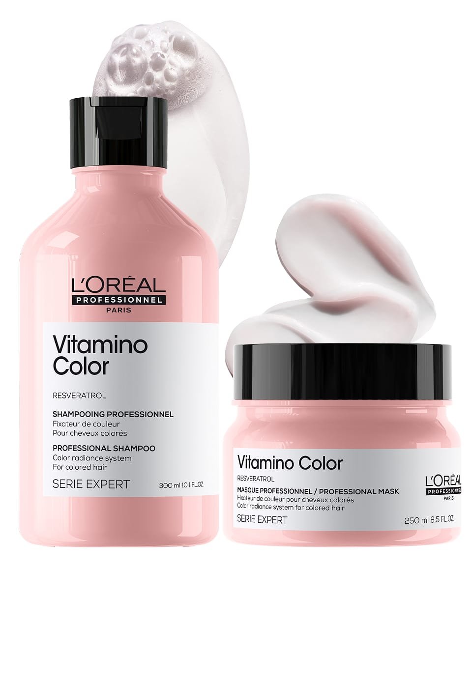 productosparadarbrilloalpelotenidocarrouselvitaminocolorchampumascarilla6