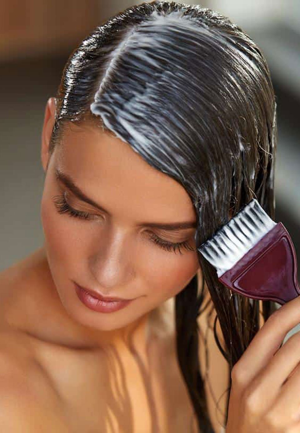 tintes-sin-amoniaco-para-canas-bloque