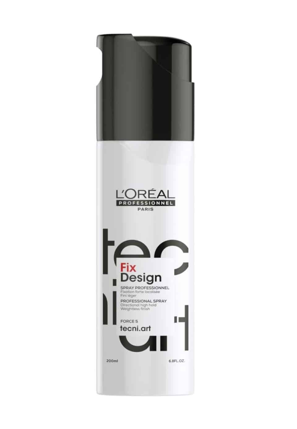 6-mejores-cortes-para-cara-alargada-carrousel-tecniart-fixdesign