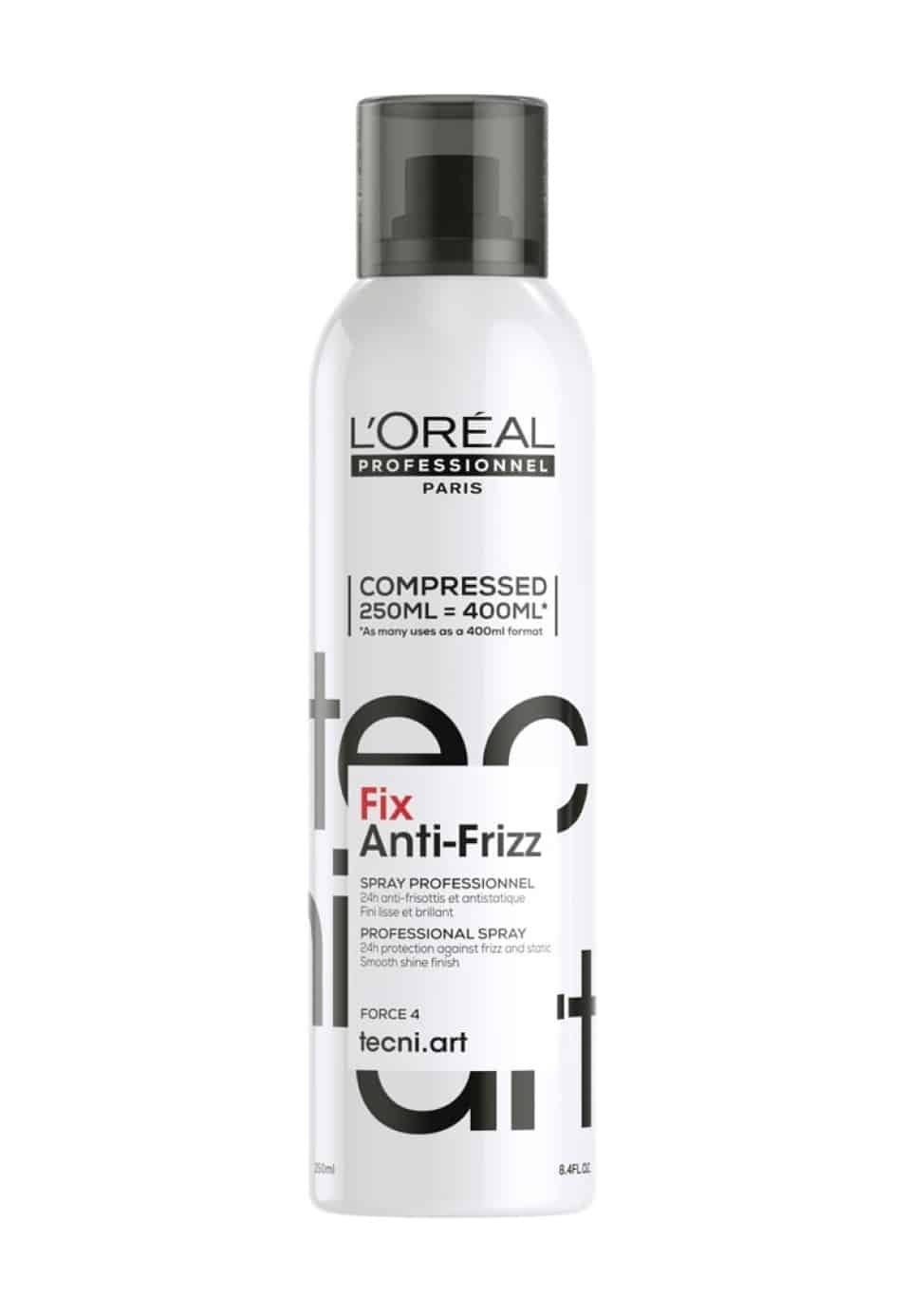 clean-look-pelo-carrousel-tecniart-fix-antifrizz-2