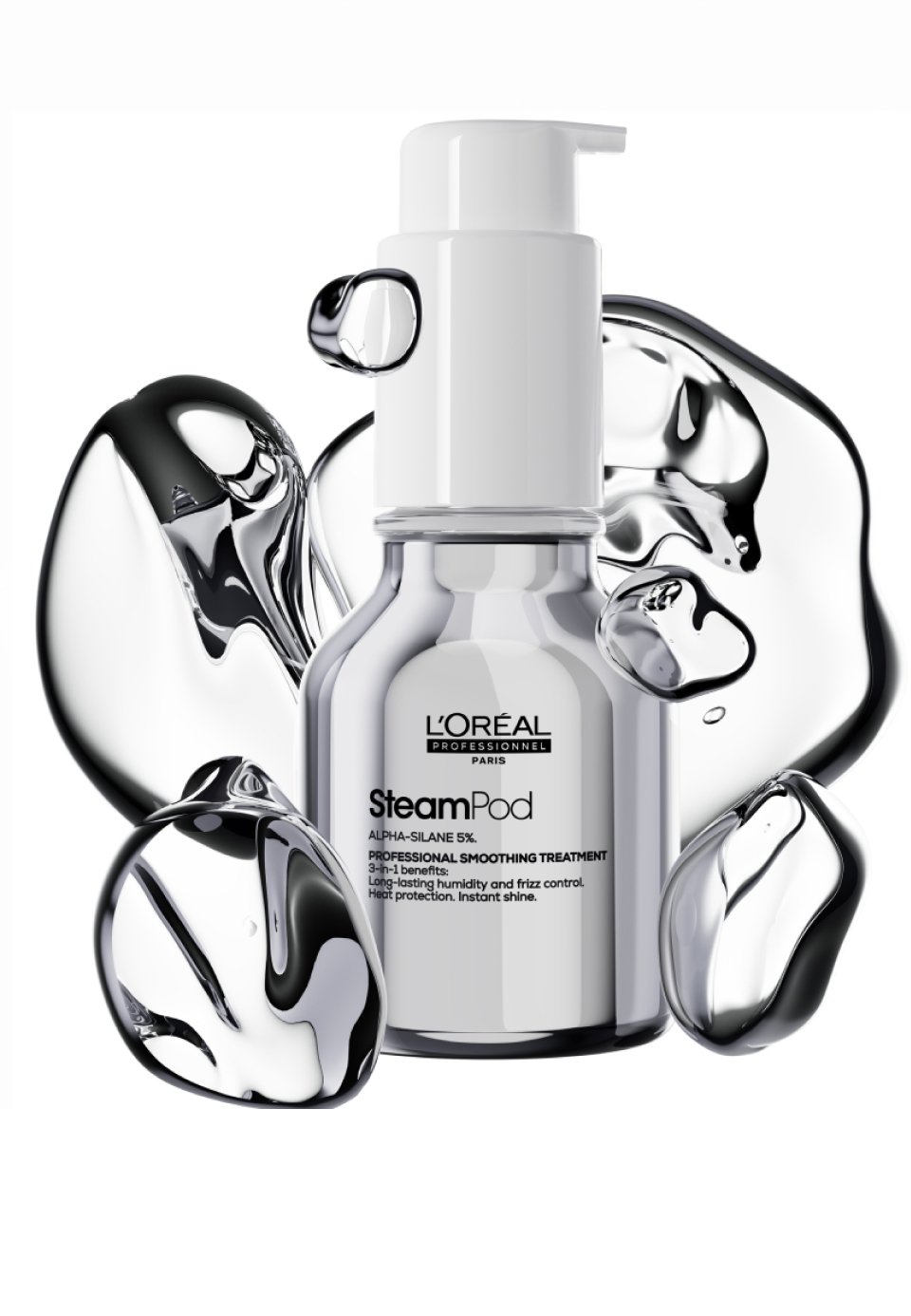 faqs-steampod-carrousel-steampod-serum-1