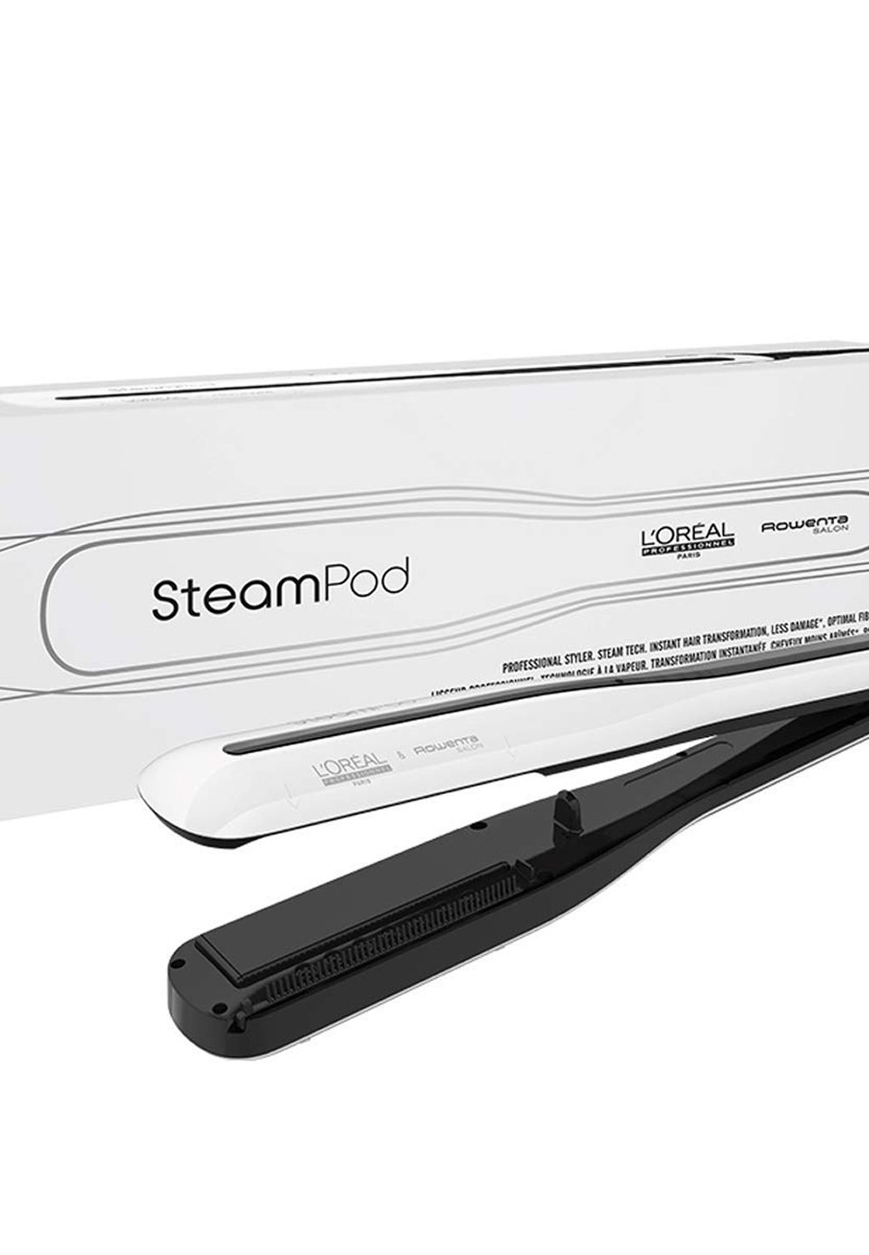 ondas-pelo-corto-boda-carrousel-steampod3-1