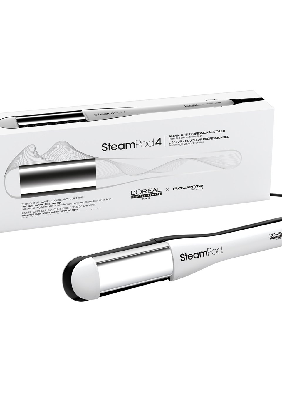 ondas-pelo-corto-boda-carrousel-steampod4-4