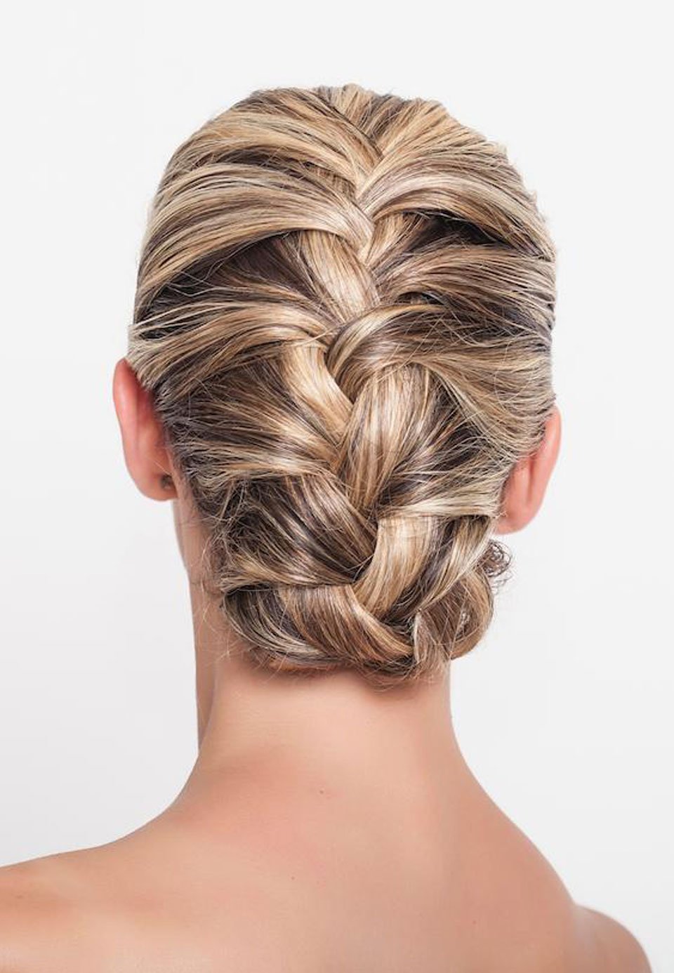 peinados-trenzas-bloque