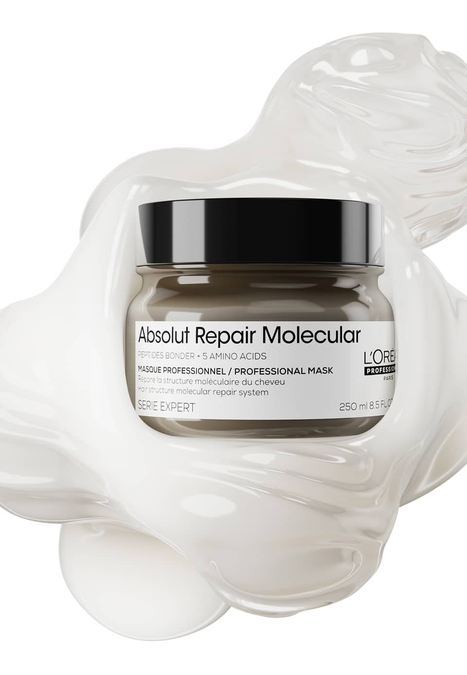 peinados-para-invitadas-de-boda-carrousel-ARM-mascarilla-3