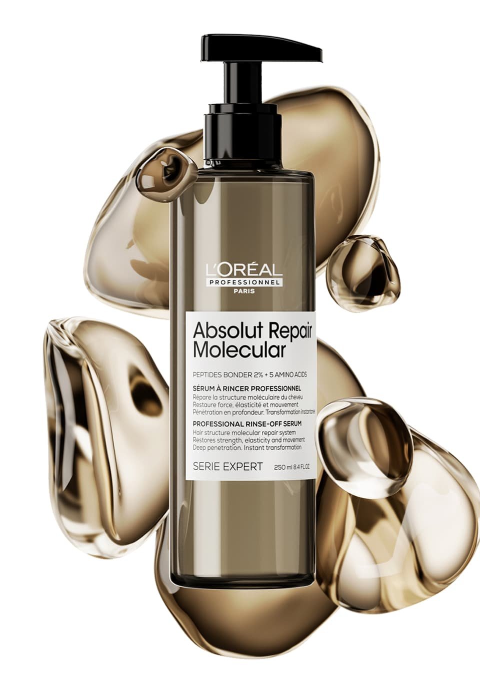 peinados-para-invitadas-de-boda-carrousel-ARM-serum-1