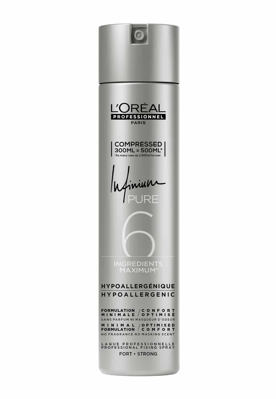 peinados-para-invitadas-de-boda-carrousel-infinium-6