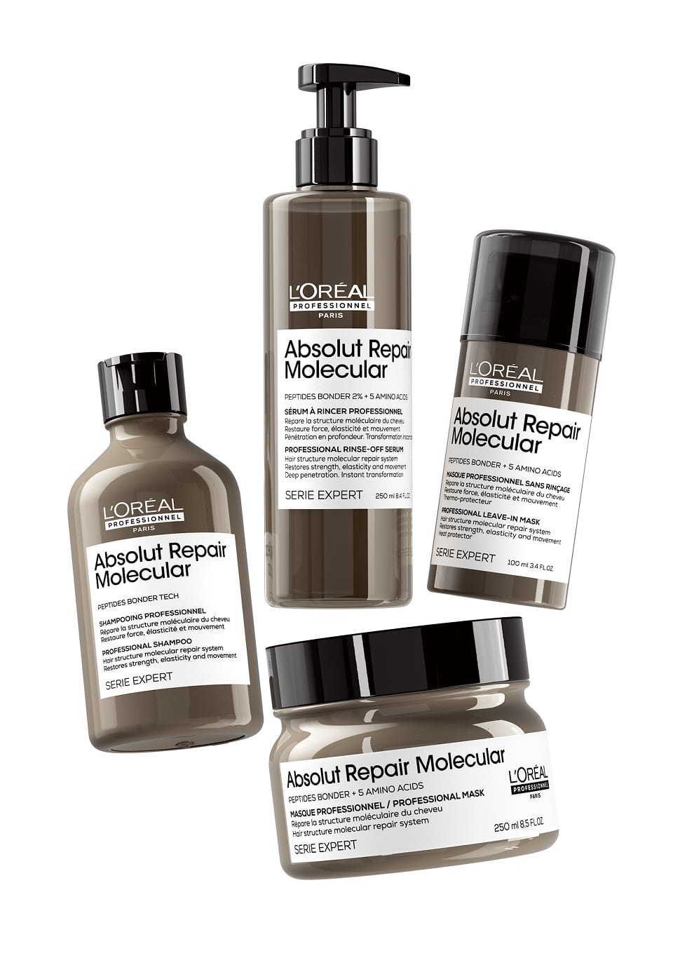 5-tratamientos-naturales-para-el-cabello-maltratado-carrousel-ARM-gama-1