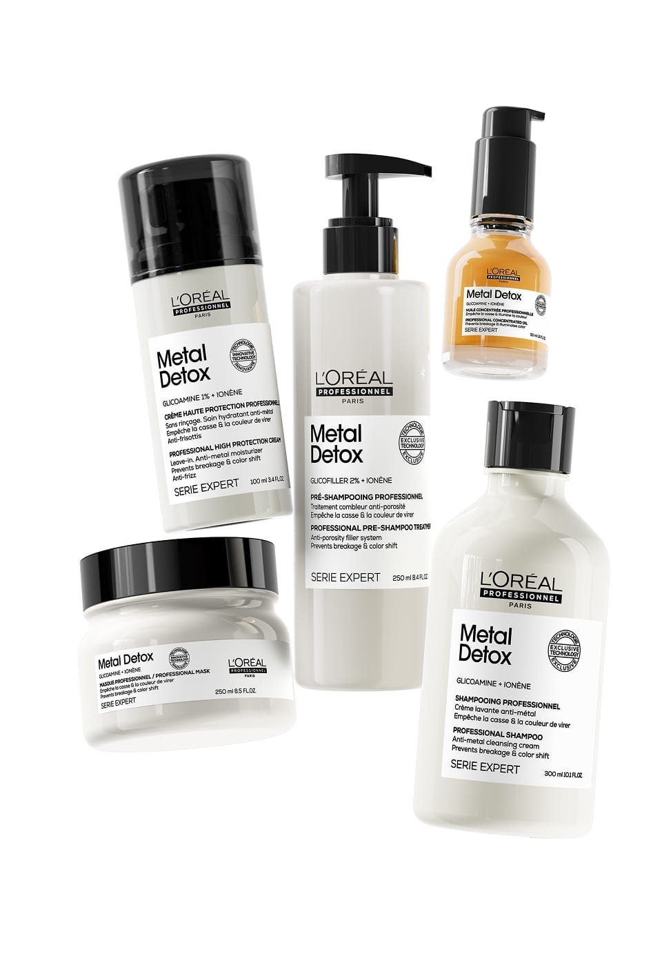 5-tratamientos-naturales-para-el-cabello-maltratado-carrousel-metaldetox-gama-10