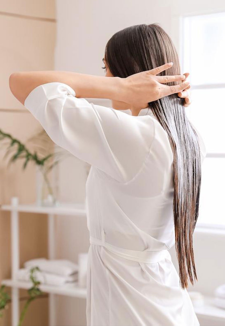 mejor-aceite-para-el-cabello-dañado-bloque