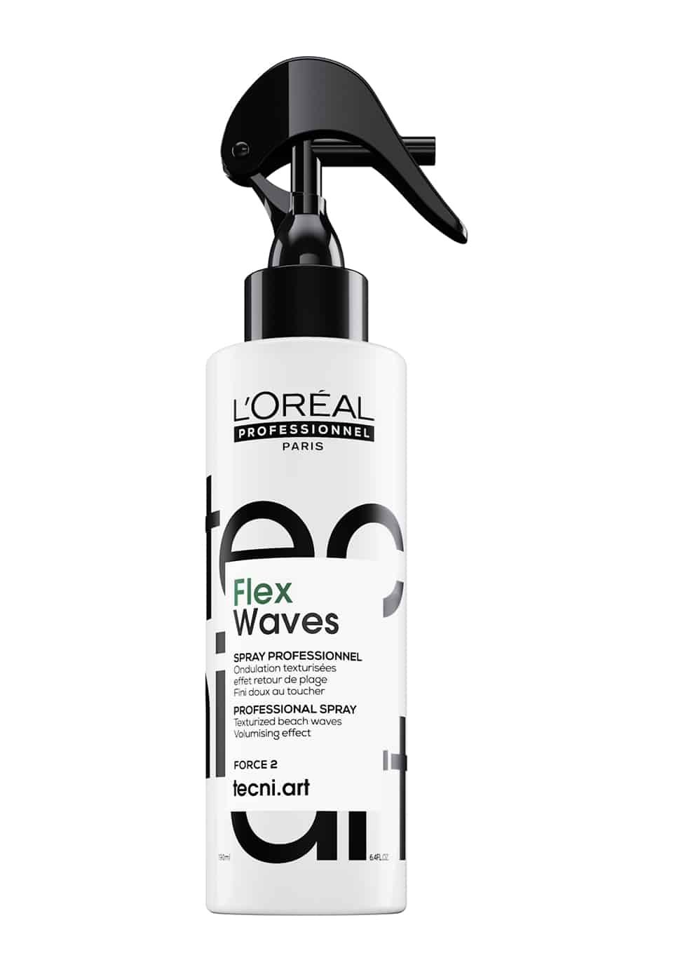 3474637277765_EN_1 1