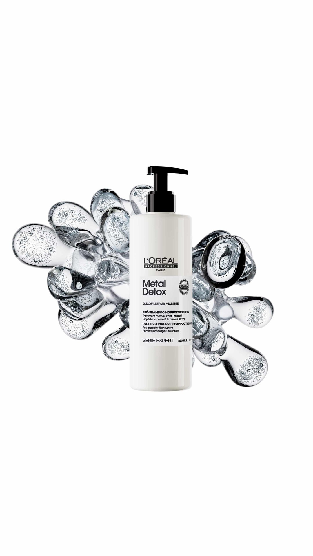 beneficios-del-agua-de-mar-para-el-pelo-carrousel-metaldetox-prechampu-1