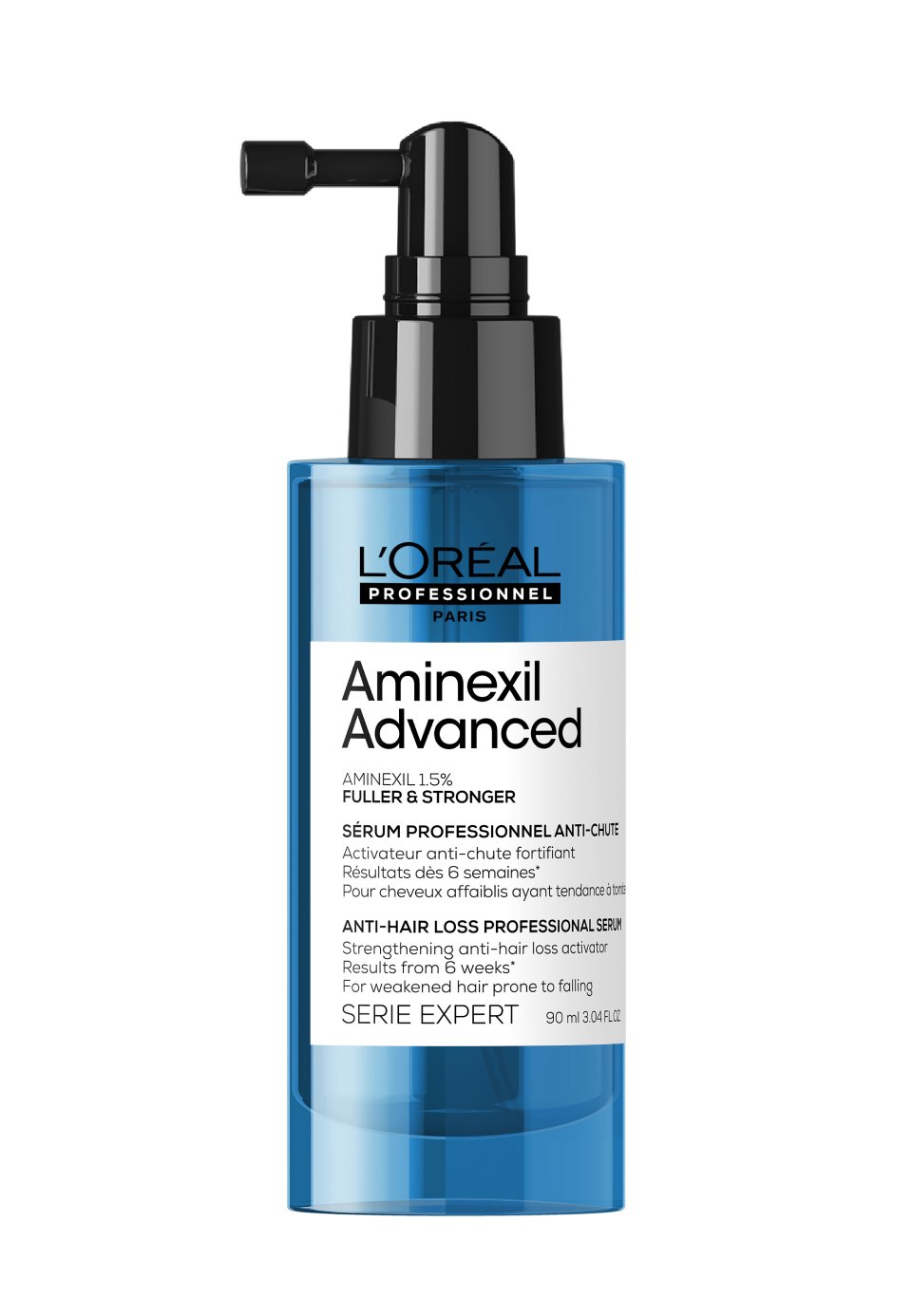 caida-del-pelo-carrousel-aminexil-serum-2